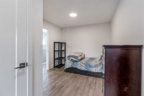 270 Grassland Boulevard West, Lethbridge, AB - Indoor