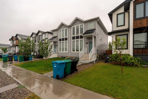 270 Grassland Boulevard West, Lethbridge, AB - Outdoor