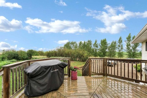 94079 113 Range Road, Bow Island, AB - Outdoor