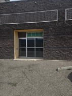 223 12B Street NORTHLethbridge, AB T1H 2K8