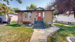 1129 20 Street SOUTHLethbridge, AB T1K 2E1