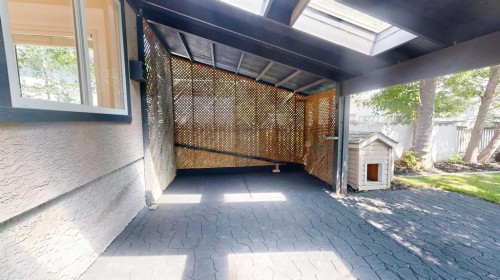 1129 20 Street South, Lethbridge, AB -  Photo Showing Other Room