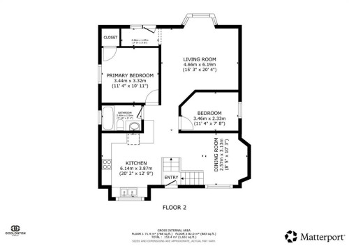 1129 20 Street South, Lethbridge, AB - Other