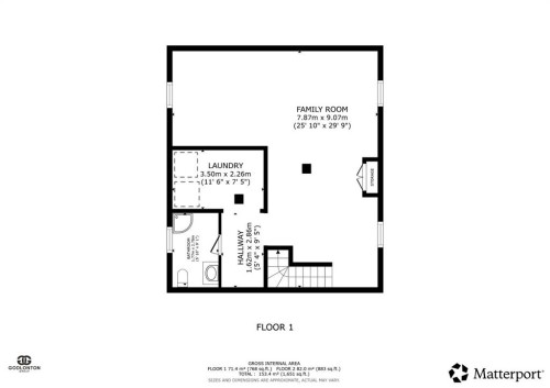1129 20 Street South, Lethbridge, AB - Other