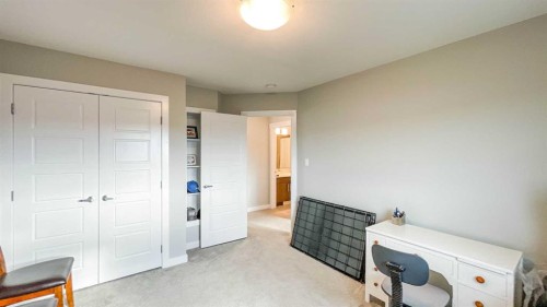 291 Northlander Bend West, Lethbridge, AB - Indoor