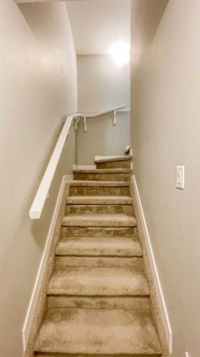 291 Northlander Bend West, Lethbridge, AB - Indoor Photo Showing Other Room