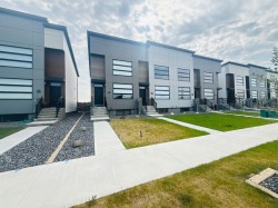 2911 47 Street SOUTHLethbridge, AB T1K 8L4