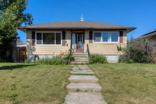 630 10 Street NORTH Lethbridge, AB T1H 2E2