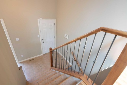 27 Fairmont Road South, Lethbridge, AB - Indoor Photo Showing Other Room