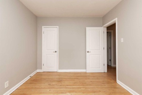 1124 28A Street South, Lethbridge, AB - Indoor Photo Showing Other Room