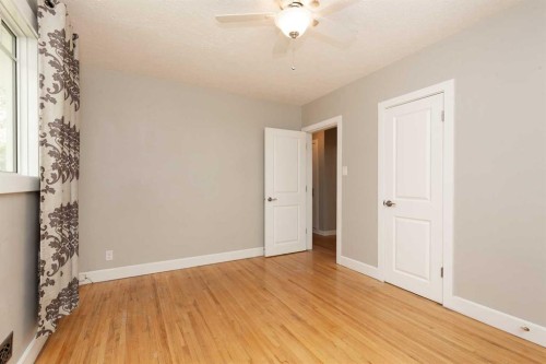 1124 28A Street South, Lethbridge, AB - Indoor Photo Showing Other Room