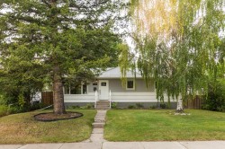 1124 28A Street SOUTHLethbridge, AB T1K 2W7