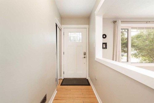 1124 28A Street South, Lethbridge, AB - Indoor Photo Showing Other Room
