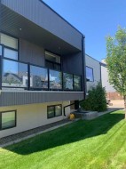 901-35 Aquitania Circle WESTLethbridge, AB T1J 5M2