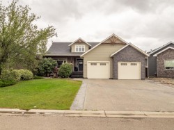 415 12 Street  Nobleford, AB T0L 1S0