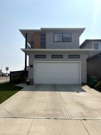 648 Aquitania Boulevard WEST Lethbridge, AB T1J 5N4