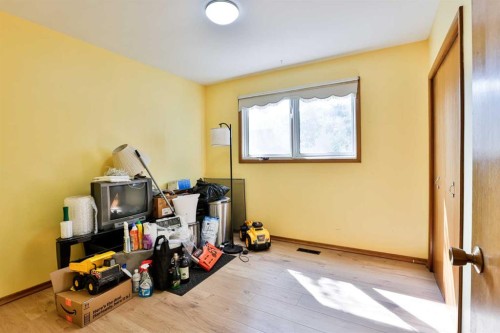 2719 6 Avenue North, Lethbridge, AB - Indoor