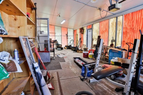 2719 6 Avenue North, Lethbridge, AB - Indoor