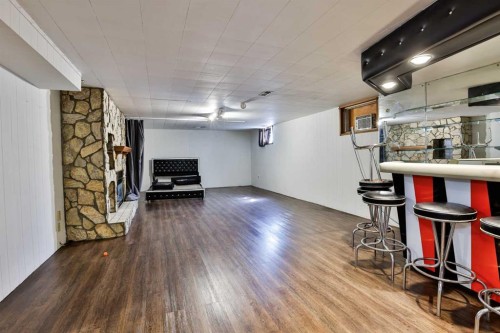 2719 6 Avenue North, Lethbridge, AB - Indoor