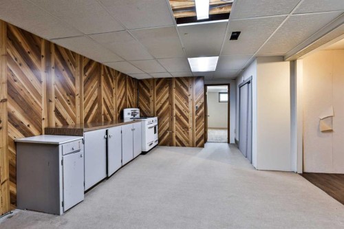 2719 6 Avenue North, Lethbridge, AB - Indoor