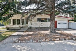 2719 6 Avenue NORTHLethbridge, AB T1H 0V4