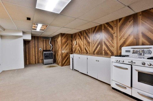 2719 6 Avenue North, Lethbridge, AB - Indoor