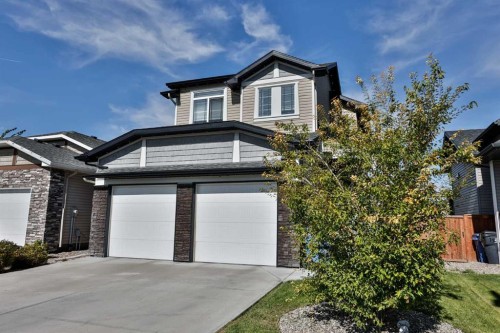 78 Riverford Close WEST Lethbridge, AB T1K 8E6