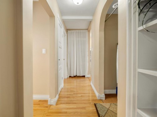 510 3 Street West, Cardston, AB - Indoor Photo Showing Other Room