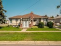 510 3 Street West, Cardston, AB  - Outdoor With Facade 