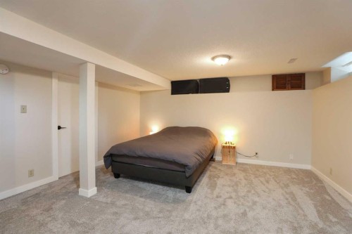 732 12B Street North, Lethbridge, AB - Indoor