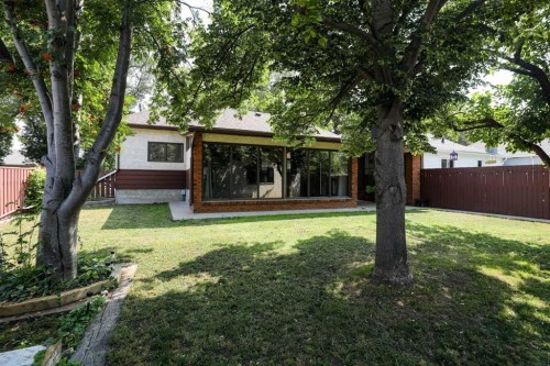 732 12B Street North, Lethbridge, AB - Outdoor