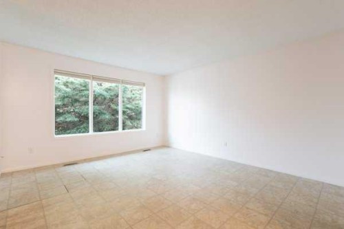 4106 Heirloom Crescent, Taber, AB - Indoor Photo Showing Other Room