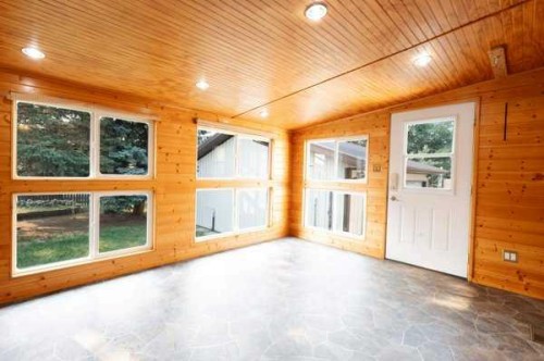 4106 Heirloom Crescent, Taber, AB - Indoor Photo Showing Other Room