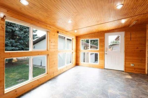 4106 Heirloom Crescent, Taber, AB - Indoor Photo Showing Other Room