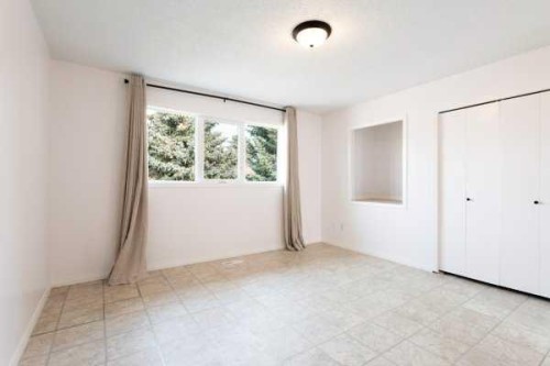 4106 Heirloom Crescent, Taber, AB - Indoor Photo Showing Other Room
