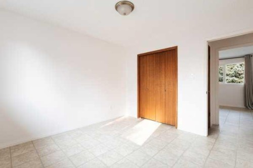 4106 Heirloom Crescent, Taber, AB - Indoor Photo Showing Other Room