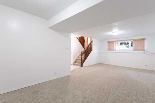 4106 Heirloom Crescent, Taber, AB - Indoor Photo Showing Other Room