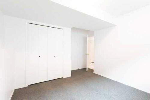 4106 Heirloom Crescent, Taber, AB - Indoor Photo Showing Other Room