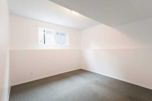 4106 Heirloom Crescent, Taber, AB - Indoor Photo Showing Other Room