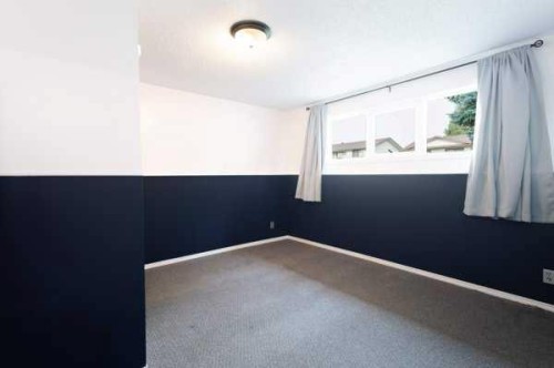 4106 Heirloom Crescent, Taber, AB - Indoor Photo Showing Other Room