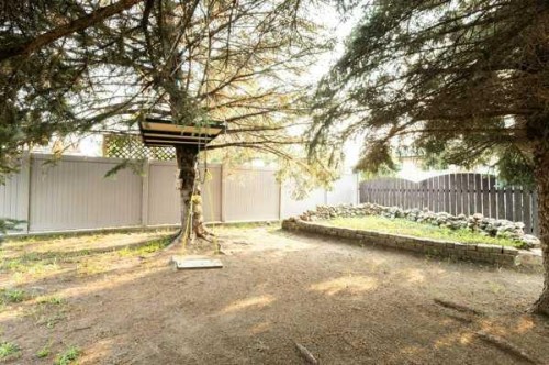 4106 Heirloom Crescent, Taber, AB - Outdoor