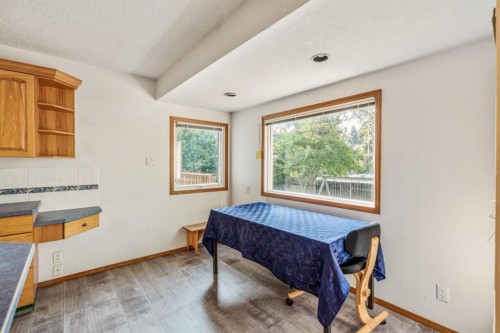 11 Rutgers Crescent West, Lethbridge, AB - Indoor