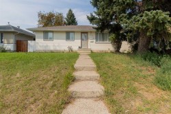 1827 16 Avenue SOUTHLethbridge, AB T1K 0Z3