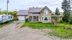 30058 Hwy 501 Rural Cardston County, AB T0K 0K0
