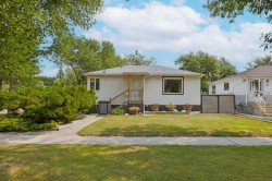 931 20 Street SOUTHLethbridge, AB T1J 3K1