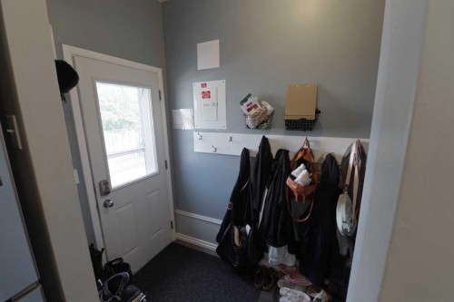5408 45 Avenue, Taber, AB - Indoor Photo Showing Other Room