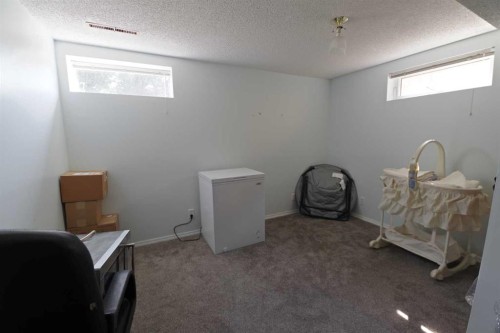 5408 45 Avenue, Taber, AB - Indoor