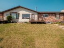 287 2 Avenue West, Cardston, AB  - Outdoor With Deck Patio Veranda 