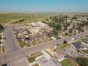 287 2 Avenue West, Cardston, AB  - Outdoor With View 