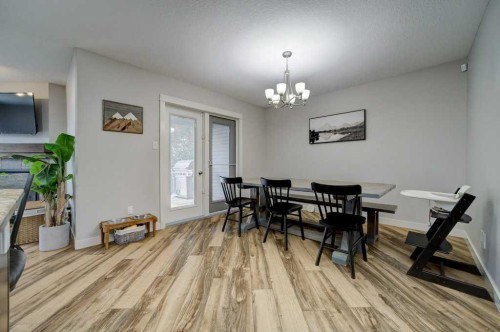 193 Mt Sundance Crescent West, Lethbridge, AB 